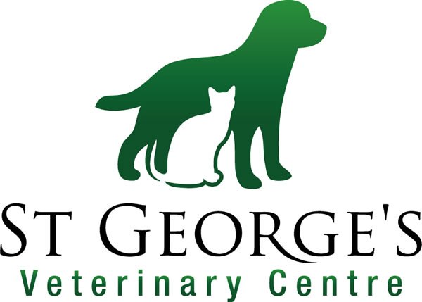 St George's Veterinary Centre - Very Important Pets